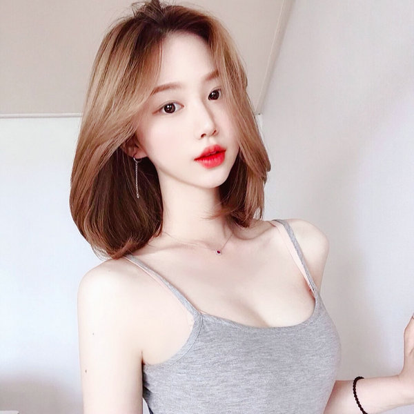 深夜直播在线观看;vlog