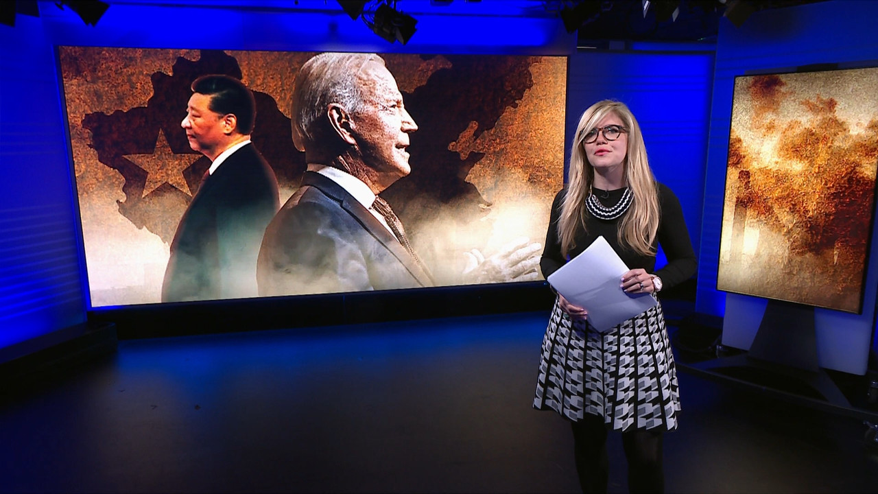 Newsnight_20210414_22452325.ts_snapshot_05.10.672