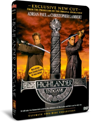 Highlander-4-Endgame.png