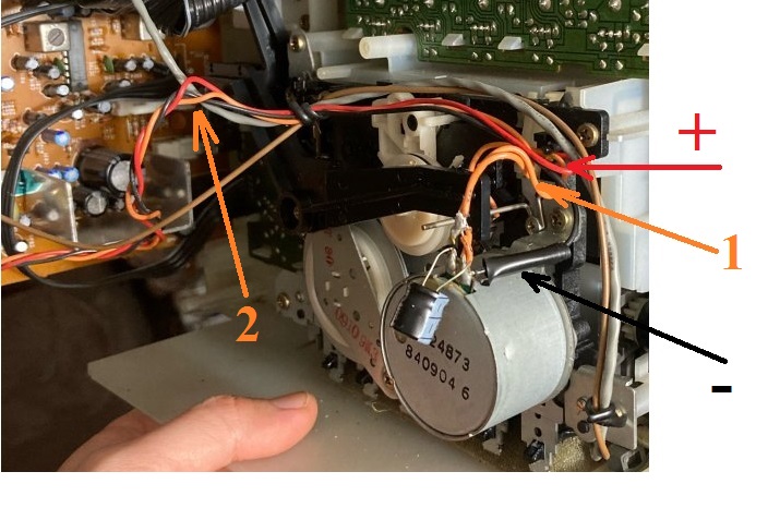 motor-power-2.jpg