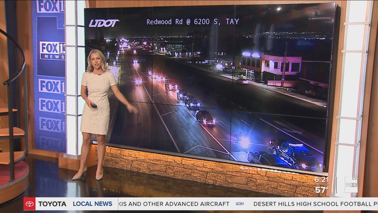 10.15 - 13.00.00 - FOX13 News  Good Day Utah 6AM  ᴺᵉʷ. Utah news, wea....ts_snapshot_00.22.52.870