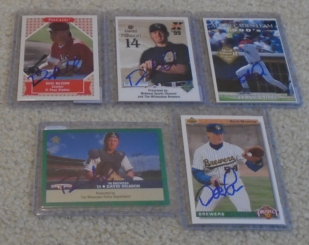 dnilsson29may2022lakecountrydockhounds