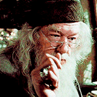 68747470733a2f2f73332e616d617a6f6e6177732e636f6d2f776174747061642d6d656469612d736572766963652f53746f