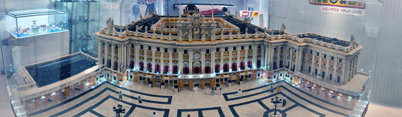 PANO_20231104_132046fix