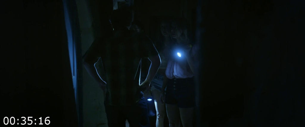 [Kép: Evil-Nun-2025-720p-WEBrip-x264-AAC.png]