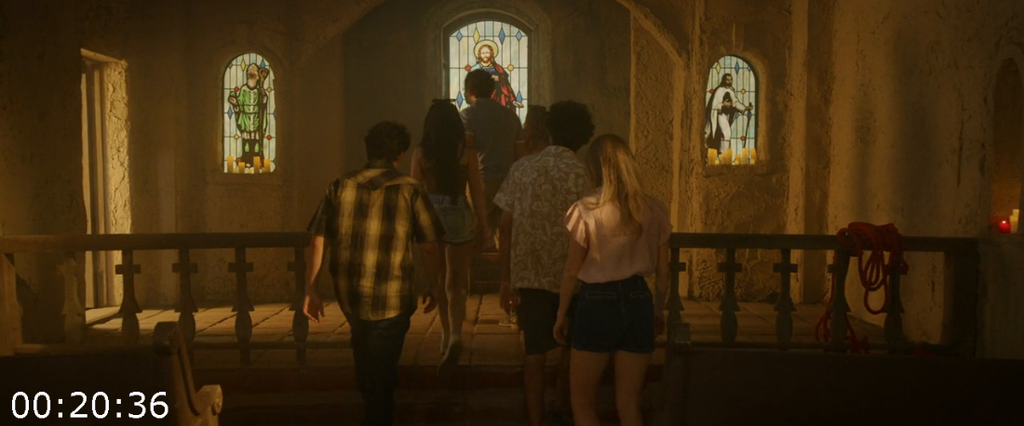 [Kép: Evil-Nun-2025-720p-WEBrip-x264-AAC.png]