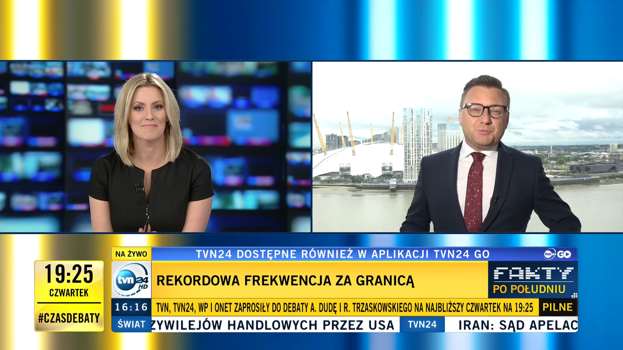 2020-06-30_Justyna_Kosela_TVN24_004