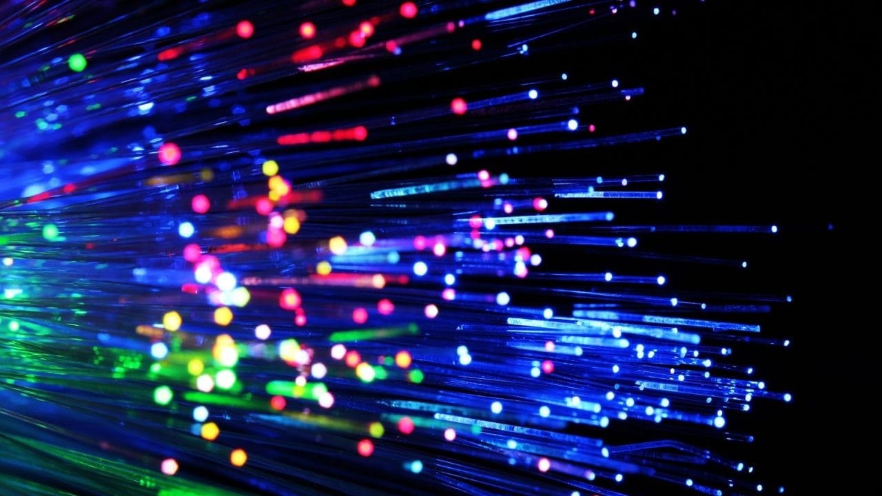 ¿Internet lento? Así puedes revisar la velocidad de tu proveedor en México