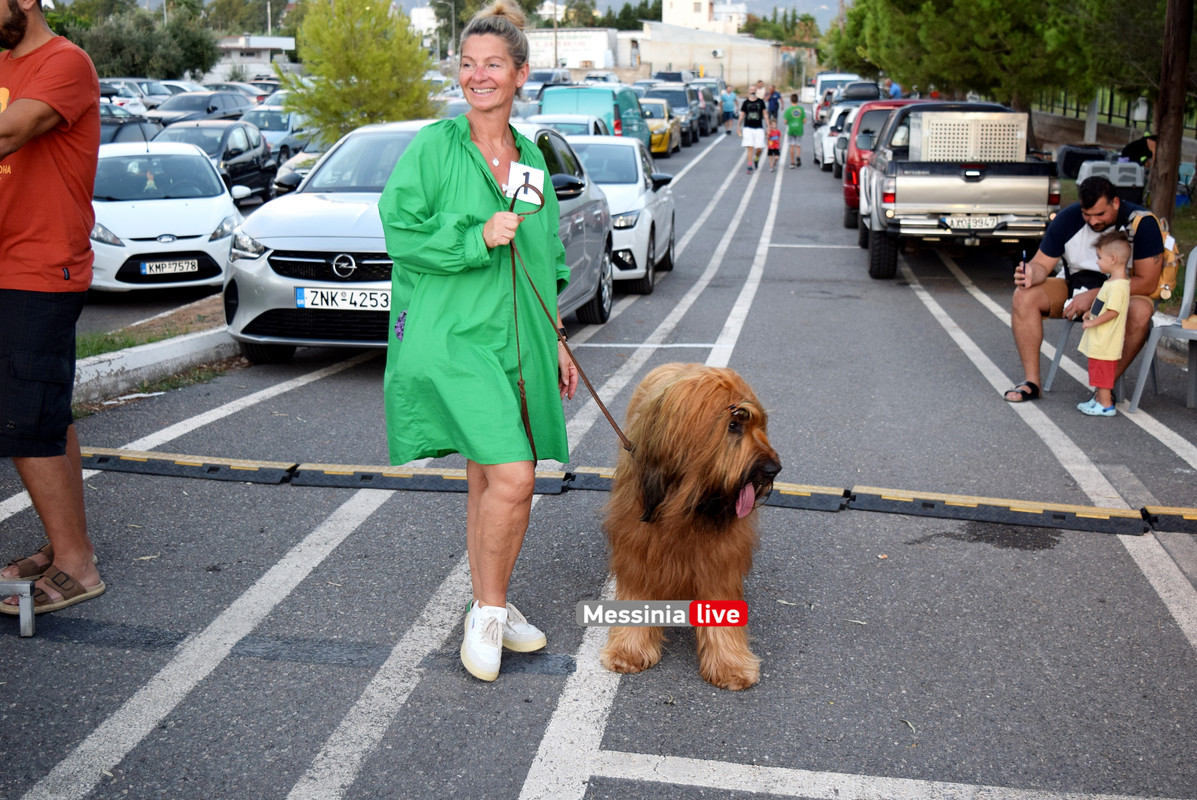 παρκο σκυλιαDSC_0997