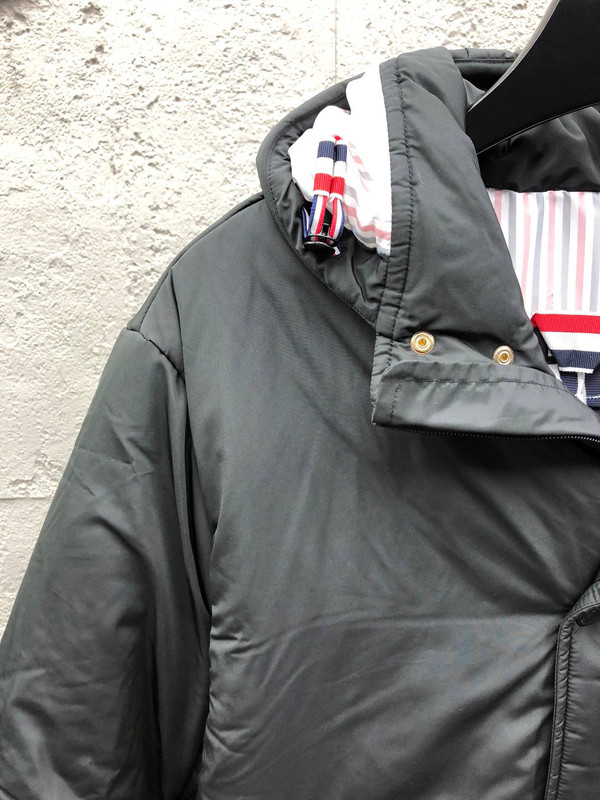 photo-4-2025-12-15-12-52-06