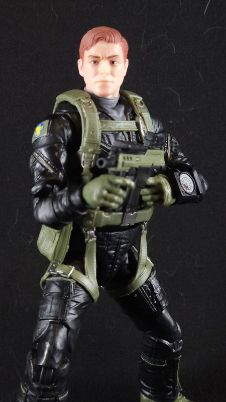 att.g-wx1jsZdU0msnTRuZm57WzRWH45zu_yljUQJ3UBVpc