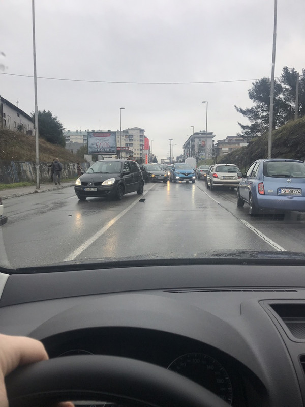 image-0-02-04-16573dddacdf227110e4a70ef8d4eb23447f2eeaefaa19ec2e