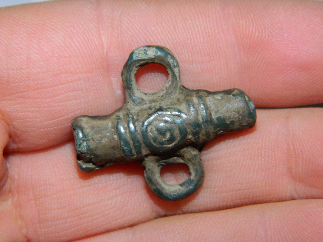 lenkkihärpäke 001