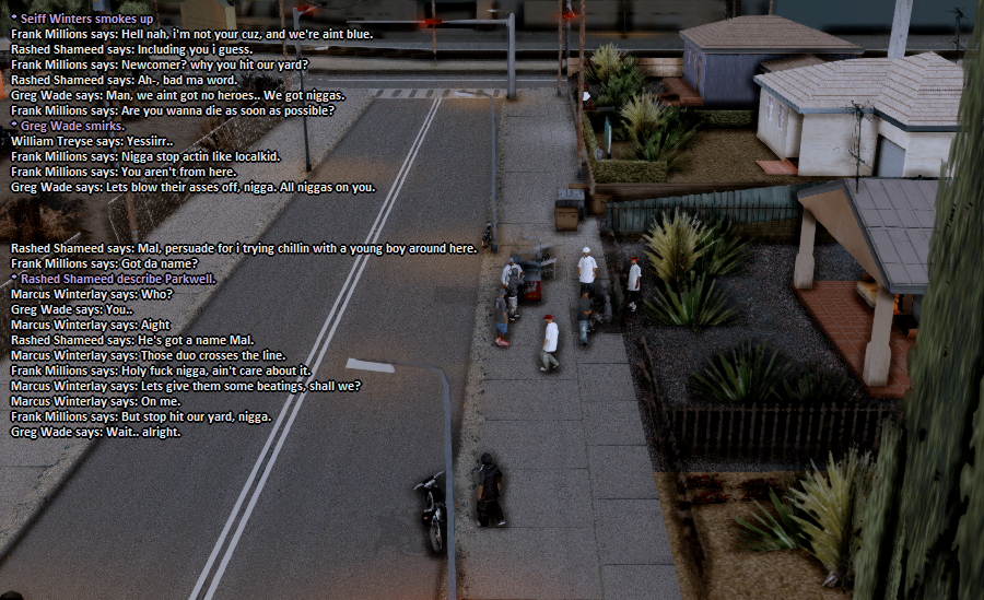 SS-64.png