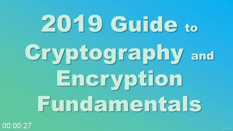 [Image: Cryptography-and-Encryption-Fundamentals.jpg]