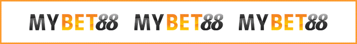 MYBET88