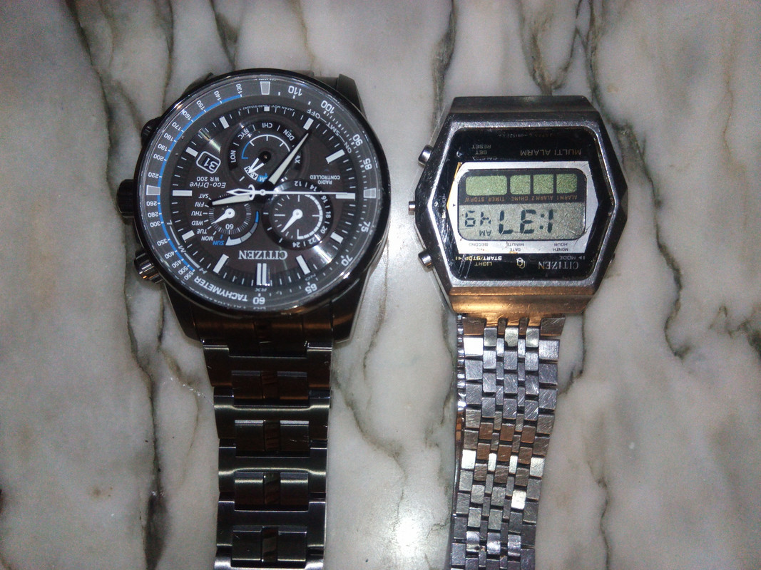 IMG_20200331_023624_8