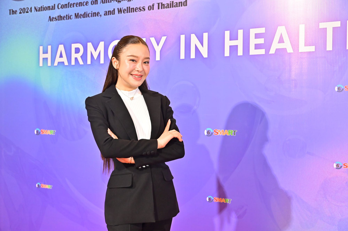 ณภศศิ สุรวรรณ (มายด์)_0