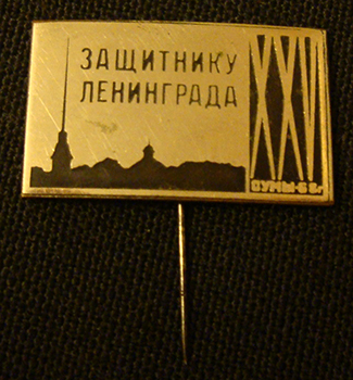 DSC06740