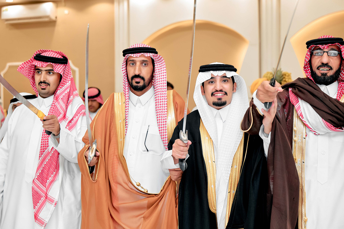 Freelancers BN6A8886