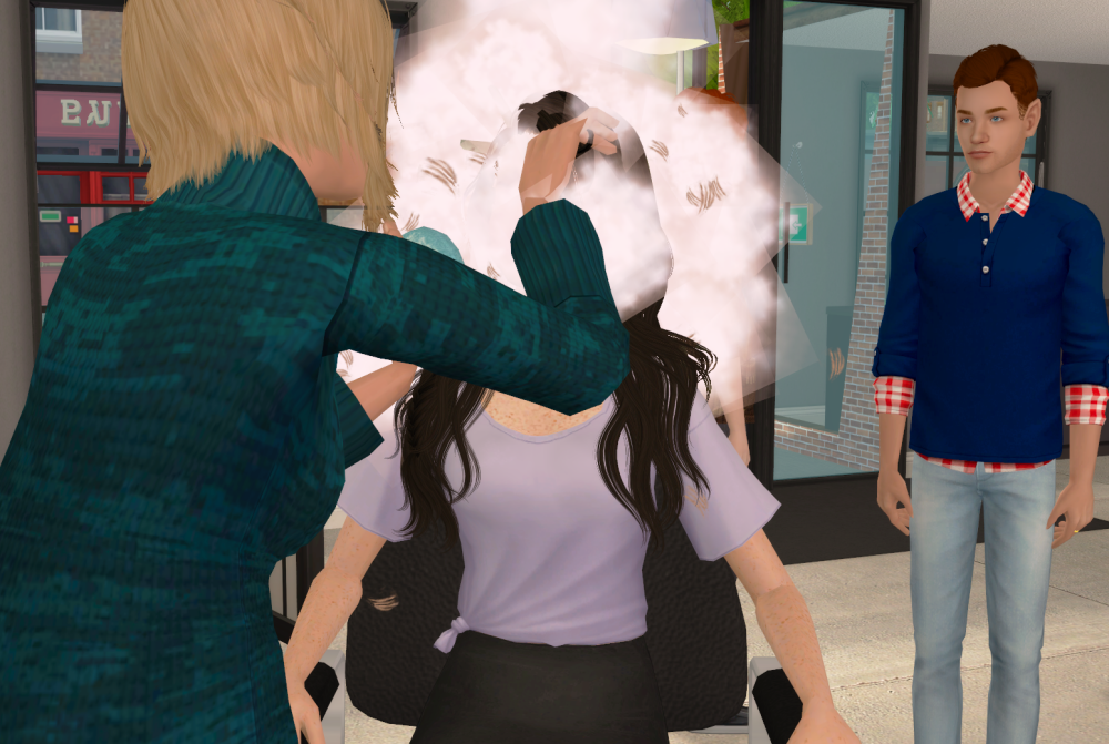 Sims2-EP9-RPC-2021-10-13-21-14-05-82