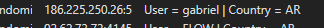 screenshot-1137.png