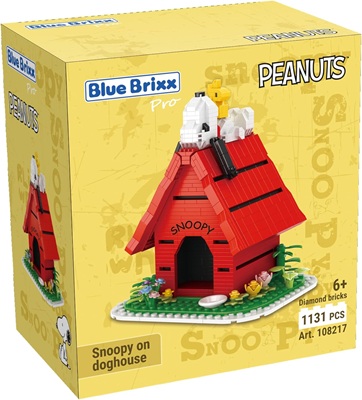 snoopy.jpg