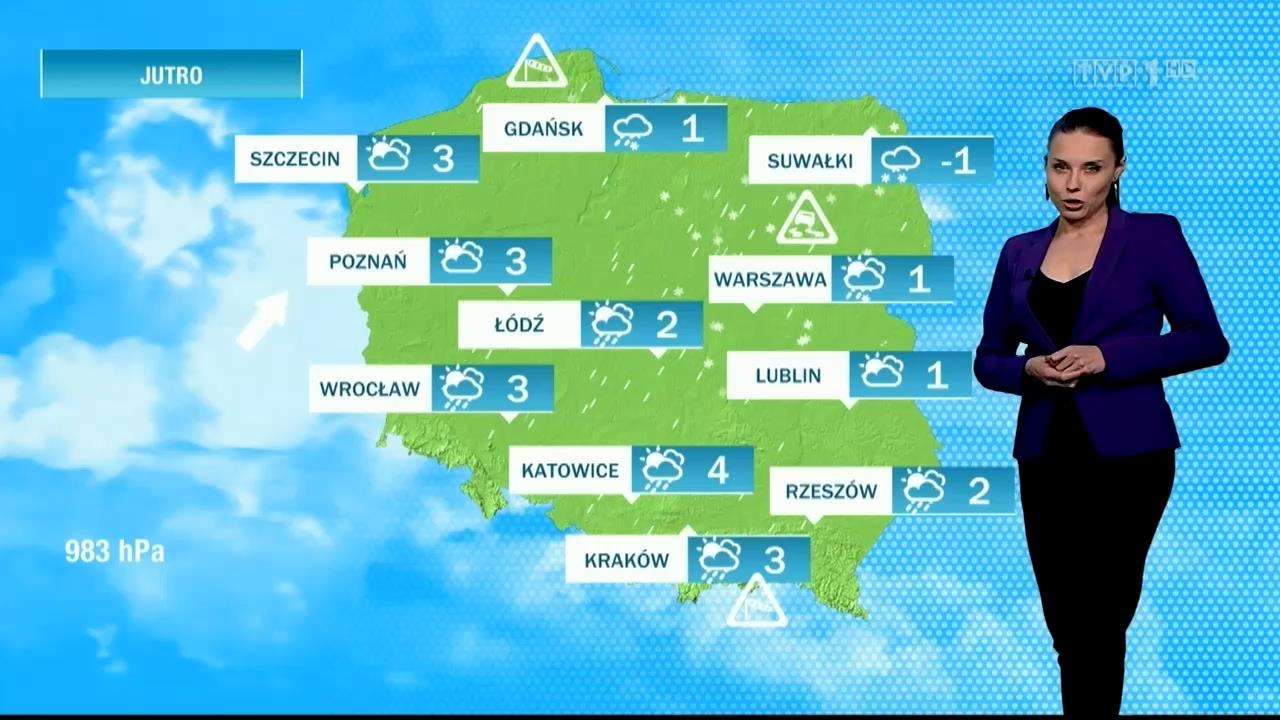 V0323_20190202_211928.mp4_snapshot_04.40_[2019.02.07_21.08.55]