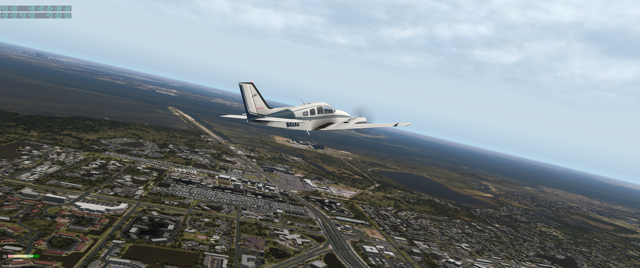 Baron-58-2020-02-07-20-49-24.png
