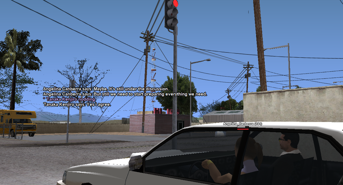 WA-2-2.png
