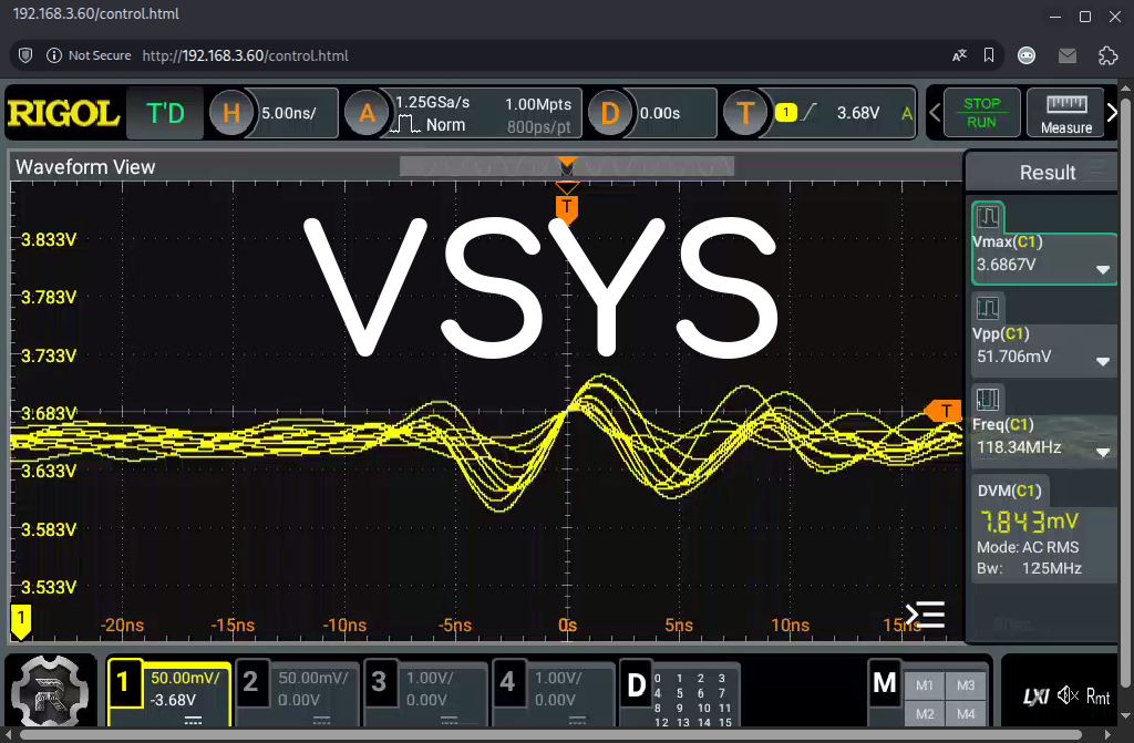 Screenshot From 2025-08-05 16-36-36