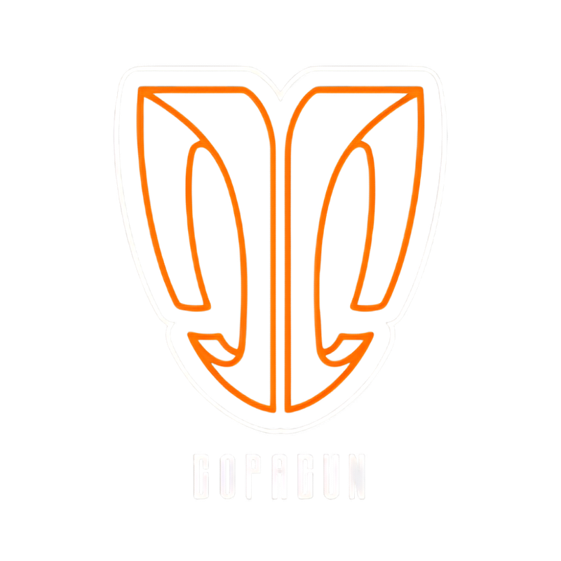 Copacun