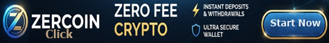 zercoinclick