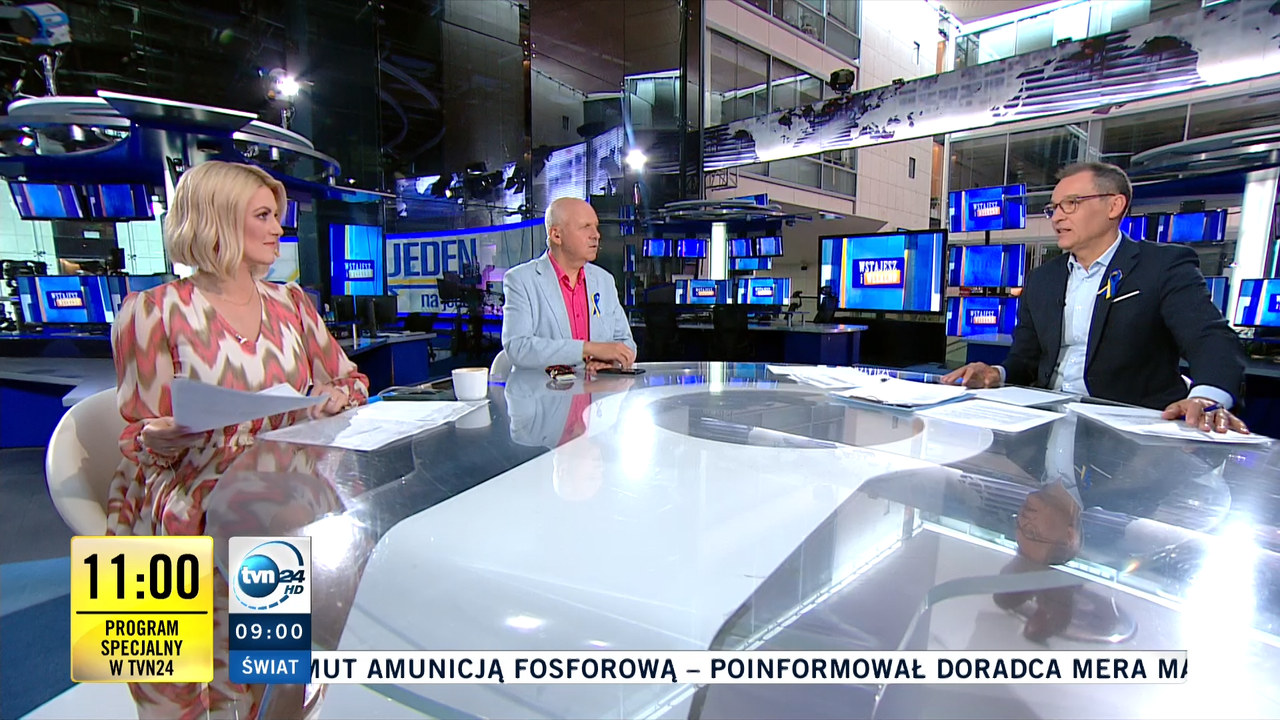 2023-05-06_Justyna_Kosela_TVN24_015