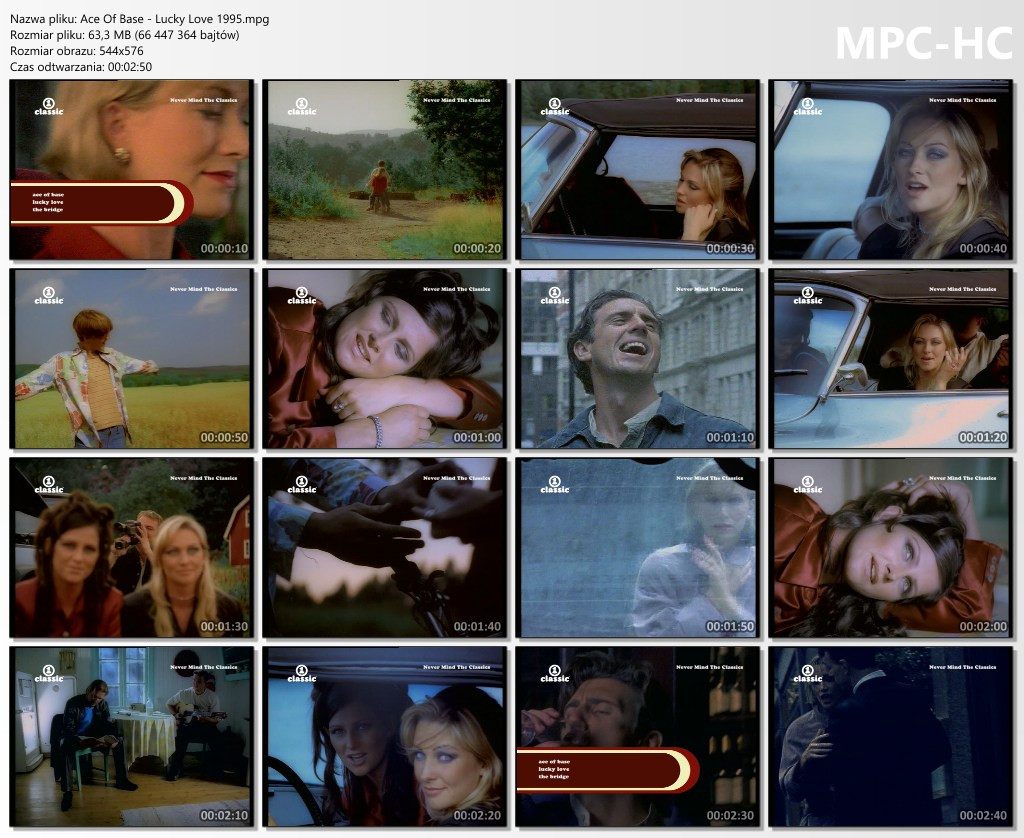 https://i.postimg.cc/8CGbRfjY/Ace-Of-Base-Lucky-Love-1995-mpg-thumbs.jpg