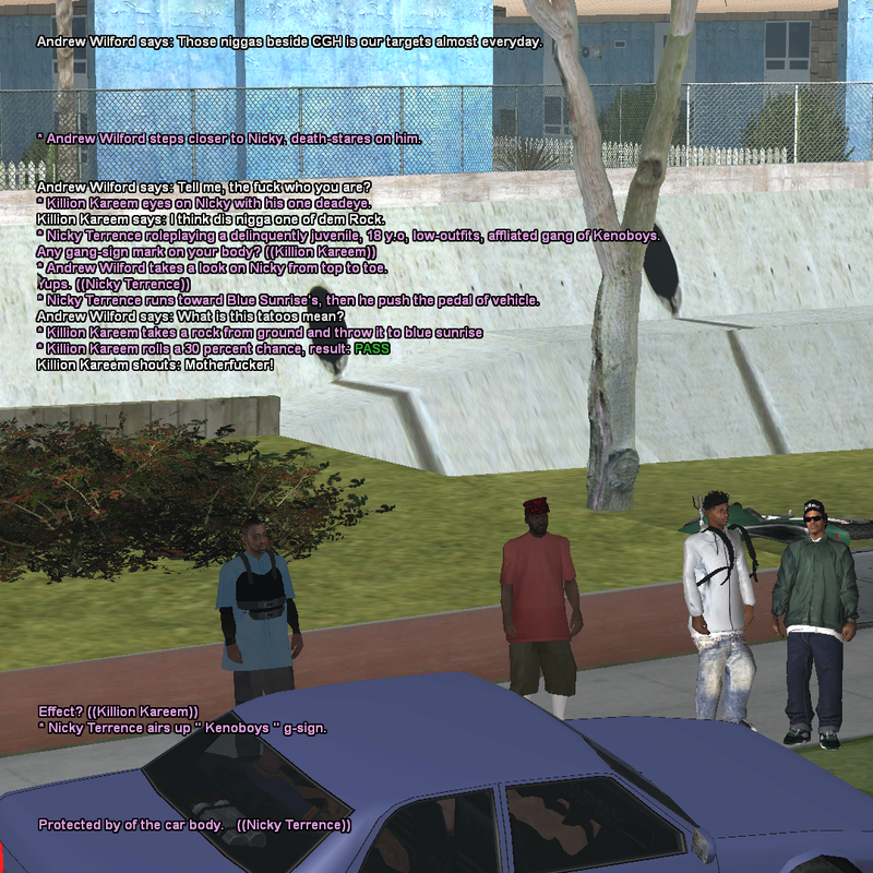 86.png