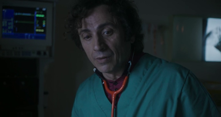 vlcsnap-2018-07-17-11h51m25s268