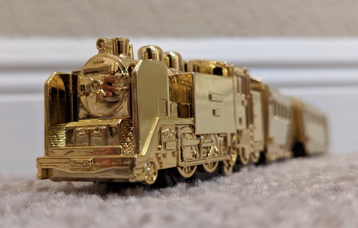 065509CE-81EF-4473-BB57-4D2EC25373EA