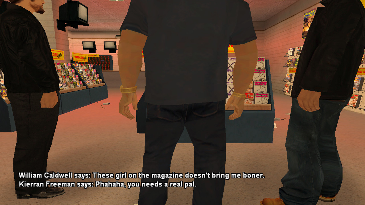 ss1.jpg