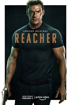 Reacher - Stagione 2 (2023) (Completa) WEBMux 2160P 4K HDR ITA ENG DDP5.1 x265 mkv