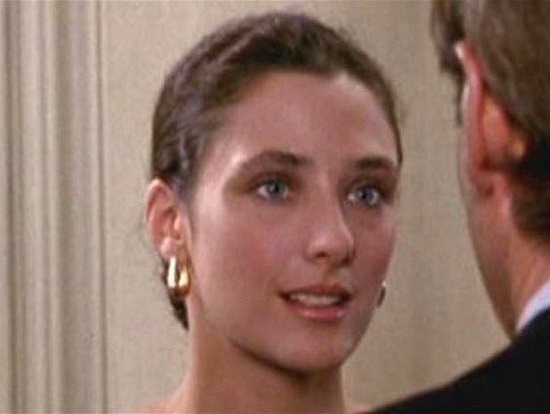 RAIDERS-LOST-ARK-REBECCA-MILLER-1-B-FOTOR.jpg