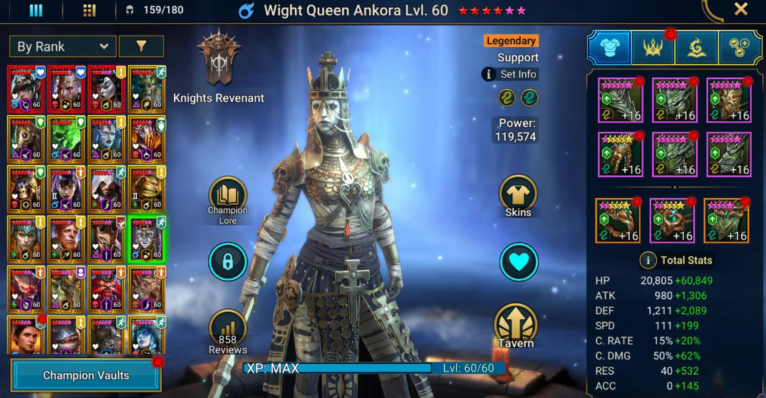 Screenshot 2026 09 18 215545