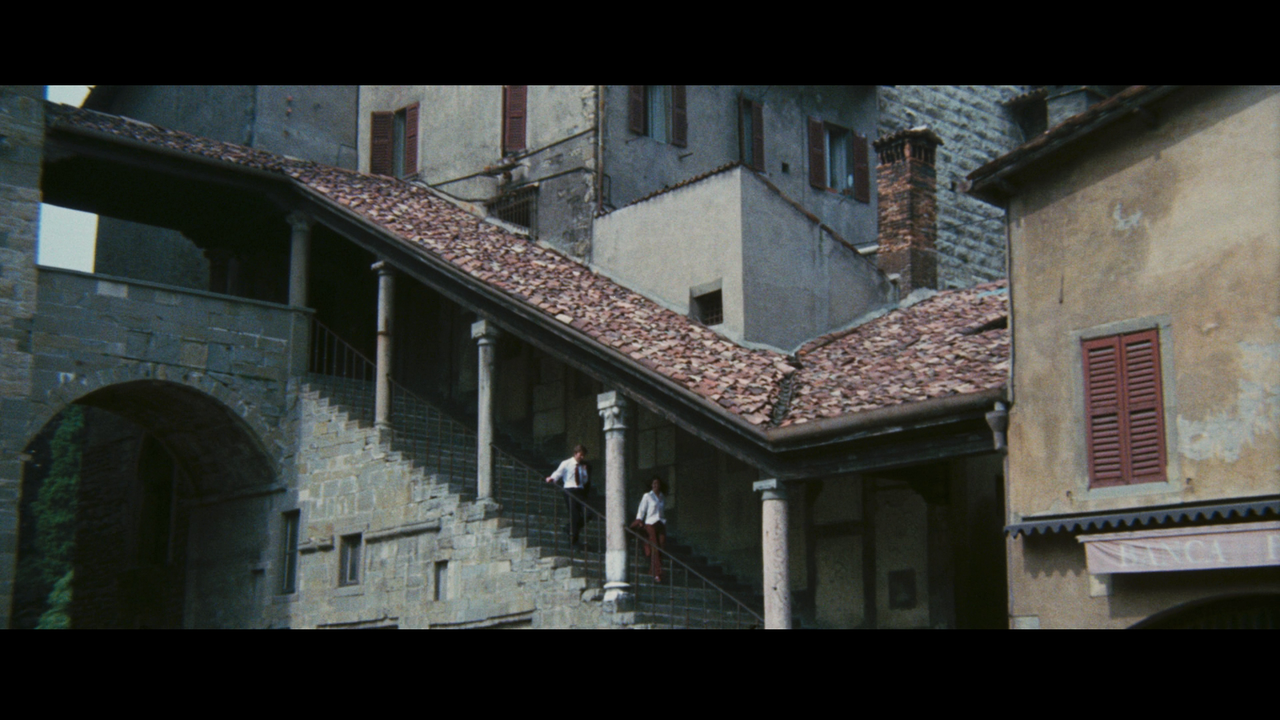 vlcsnap-2024-02-22-21h01m53s411