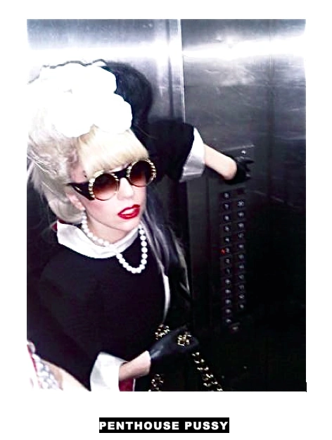 7-4-11-Amen-Fashion-003.webp