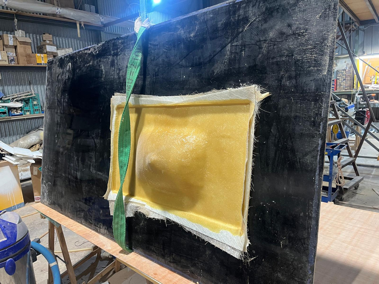 [Imagen: IMG_20250109_WA0011.jpg]