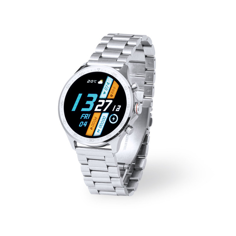 RELOJ INTELIGENTE DANT 1