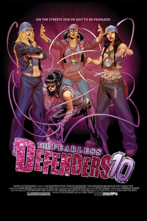 Fearless-Defenders-Vol-1-10-Textless.jpg
