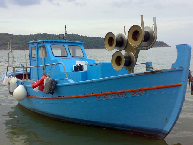 Slika