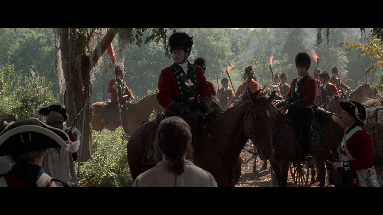 Patriot, The.mkv_snapshot_00.28.59_[2023.01.15_14.05.43]