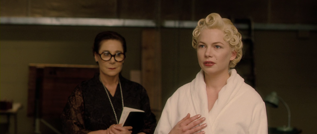 vlcsnap-2019-03-15-18h59m04s805